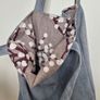 Tote bag Image 4