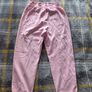 UK12, Bnwot Savida Paperbag High-Waisted Jeans Image 7