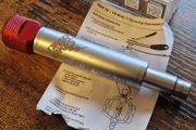 Dmr Original V12 &amp; Vault Tool