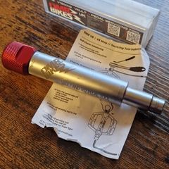 Dmr Original V12 & Vault Tool