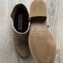 Steve Madden boots Image 2