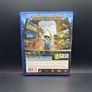 Lego Jurassic World PS4 Image 4