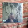 Vinyl The Flaming Lips 7 Skies H3 Image 3