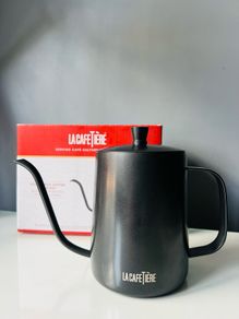 coffe pot