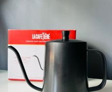 coffe pot