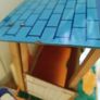 sindy furniture Image 3