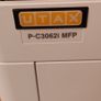 Super Utax MFP P-C 3062i Multifunctional Printer Image 5