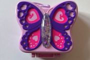 Polly Pocket