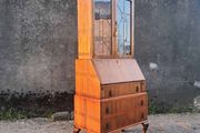 Antique writing bureau delivery available