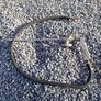 Vintage Kismet Paint Sprayer. Image 7