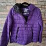 superdry jacket Image 2