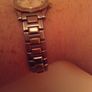 Woman's seiko watch Image 2
