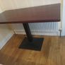 Study table Image 3