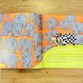 Elmer and Rose by David McKee Image 2