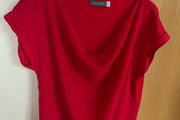 Mint velvet blouse size  10 . Excellent condition