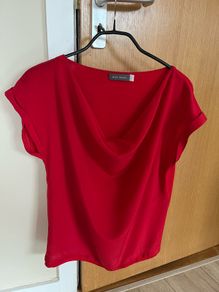 Mint velvet blouse size  10 . Excellent condition