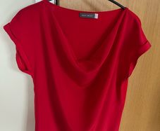 Mint velvet blouse size  10 . Excellent condition