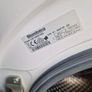 washer dryer Image 5