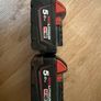 Milwaukee cordless screwdriver set Image 4