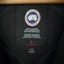 Canada goose Gilet Image 2