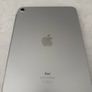 iPad 10th Gen Image 3
