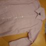 Boys shirts, age 8 Image 5