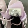 Nike Kids Trainers 5.5uk Image 7
