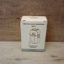 Shelly Split Core Current Transformer 50A | Current clamp | Home automation | Compatible with Shelly EM | Single-phase installation | Current measurement Image 4