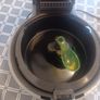 Tefal Actifry Airfryer Image 4