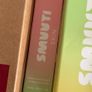 Korean skincare new Image 3