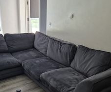 sofa
