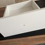 1 x Kallax drawer Image 2