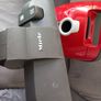 Miele C3 Image 8