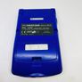 Gameboy colour Image 4