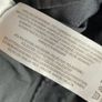 Lightweight Jacket Image 4