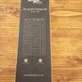 Bonzer Unigrip Series 4000 portioner Image 3