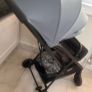 graco stroller Image 4