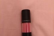 REDUCED !!..Mac Lipstick New!!
