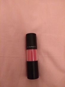 REDUCED !!..Mac Lipstick New!!