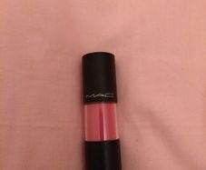 REDUCED !!..Mac Lipstick New!!