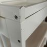 IKEA Gulliver changing table Image 6