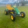 John deere Image 3