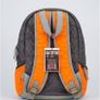 Backpack brend new Image 2