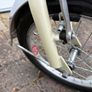 Raleigh Chopper bike Mod edition Image 8