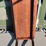 Vintage Queen Anne Style Side / Coffee Table Image 5