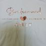 T-Shirt Image 2