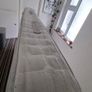 4ft 6 mattress Image 2
