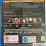 Batman (Tim Burton Film) [1989] Jack Nicholson, Michael Keaton, Kim Basinger, Robert Wuhl & Jack Palance [Blu-ray Movie] Academy Award Winner Image 2