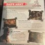 Dad's Army: The DVD Collection JOB LOT Image 2