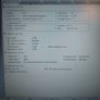 Vintage Apple iBook Clamshell G3 Orange Powerbook Image 2